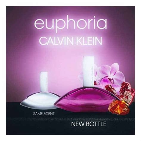 superdrug calvin klein euphoria.